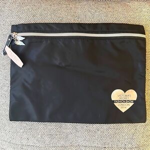Victoria’s Secret Fashion Show Bag